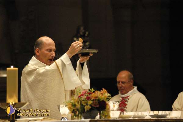 Nom de l'image : E00012980-01 — Description :