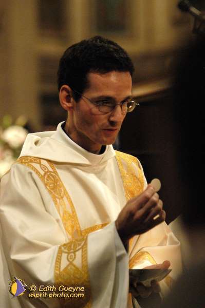 Nom de l'image : E00012981-01 — Description :