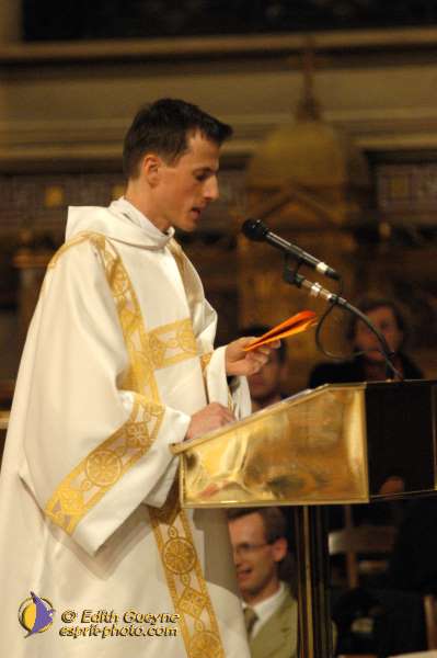 Nom de l'image : E00013012-01 — Description :