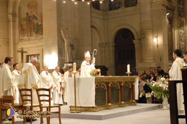 Nom de l'image : E00013020-01 — Description :