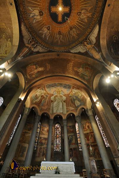 Nom de l'image : E30000023_1 — Description :