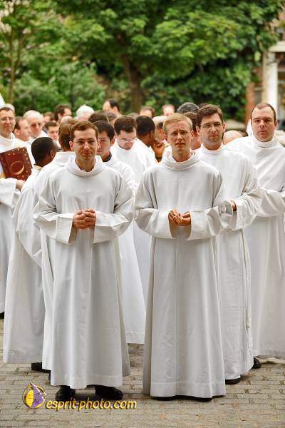 Nom de l'image : E30000050_1 — Description :