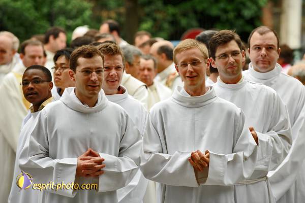 Nom de l'image : E30000053_1 — Description :