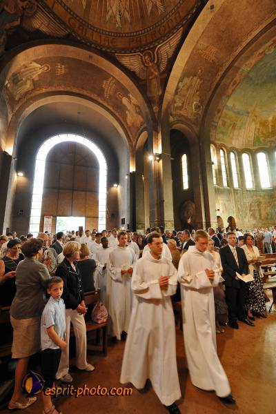 Nom de l'image : E30000069_1 — Description :