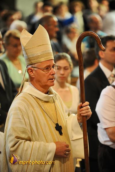 Nom de l'image : E30000093_1 — Description :