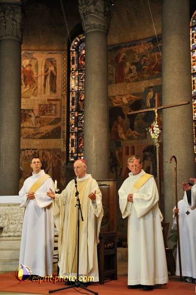 Nom de l'image : E30000105_1 — Description :