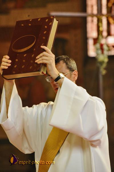 Nom de l'image : E30000171_1 — Description :