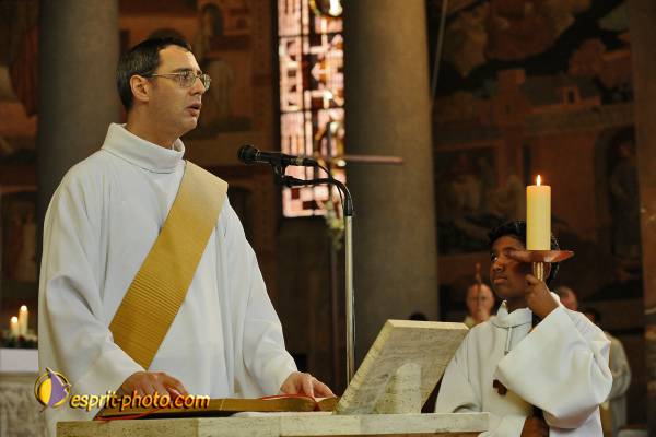 Nom de l'image : E30000178_1 — Description :