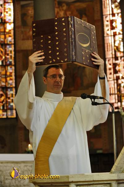 Nom de l'image : E30000185_1 — Description :