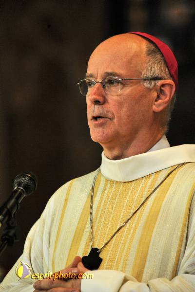 Nom de l'image : E30000216_1 — Description :