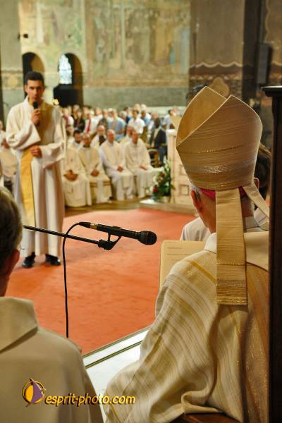 Nom de l'image : E30000226_1 — Description :