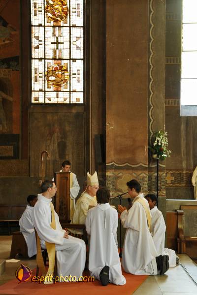 Nom de l'image : E30000234_1 — Description :