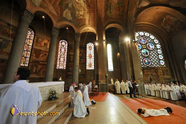 Nom de l'image : E30000237_1 — Description :