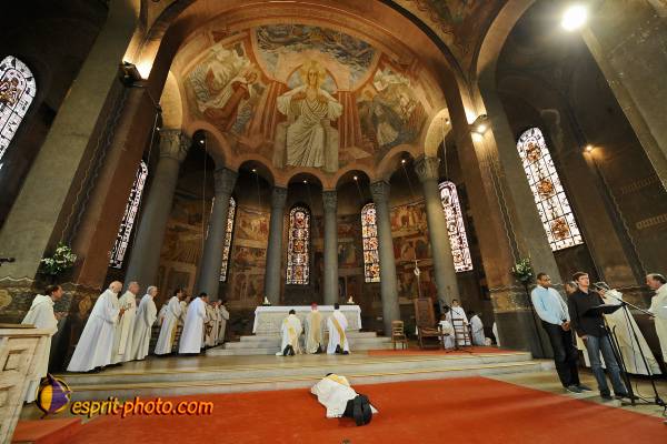 Nom de l'image : E30000245_1 — Description :