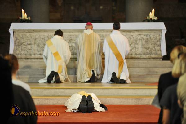 Nom de l'image : E30000253_1 — Description :