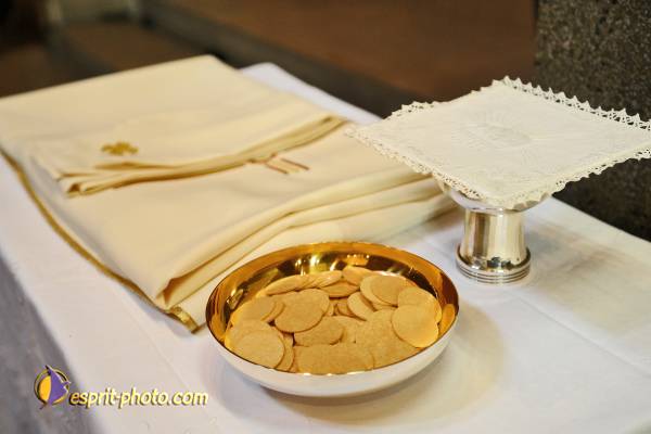 Nom de l'image : E30000308_1 — Description :