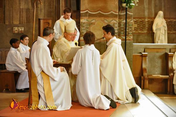 Nom de l'image : E30000326_1 — Description :