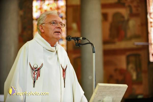 Nom de l'image : E30000354_1 — Description :