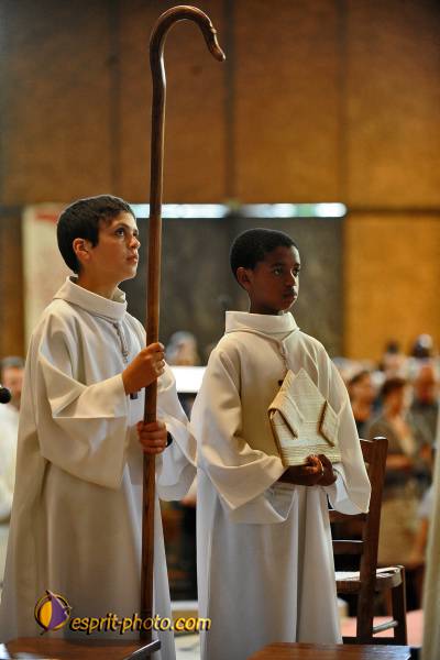 Nom de l'image : E30000397_1 — Description :