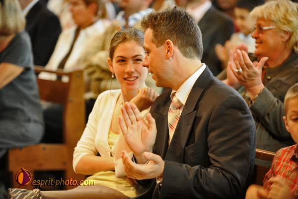 Nom de l'image : E30000440_1 — Description :