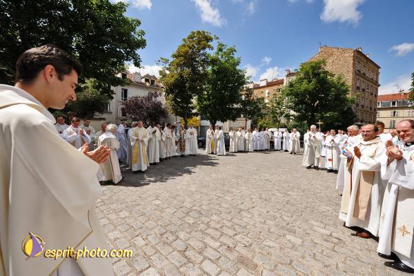 Nom de l'image : E30000499_1 — Description :