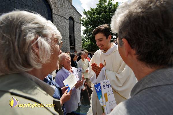 Nom de l'image : E30000531_1 — Description :