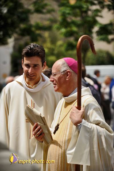 Nom de l'image : E30000579_1 — Description :