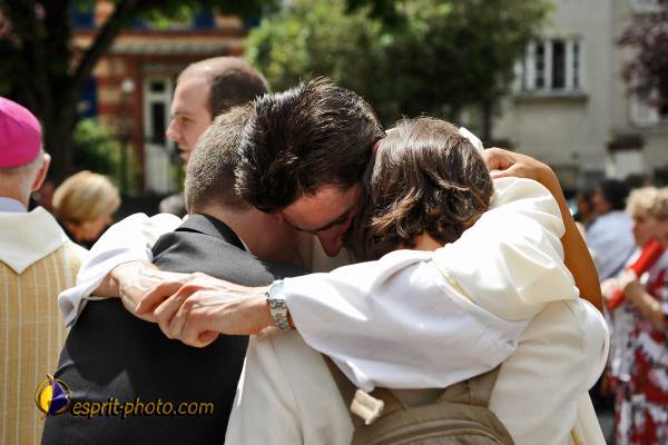 Nom de l'image : E30000585_1 — Description :