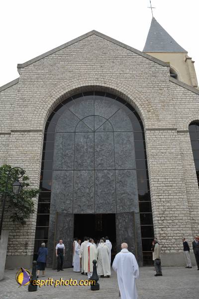 Nom de l'image : D30056165_1 — Description :