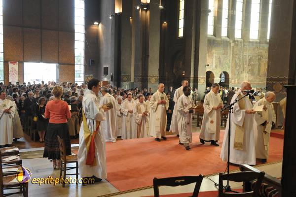 Nom de l'image : D30056167_1 — Description :