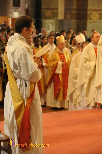 Nom de l'image : D30056178_1 — Description :