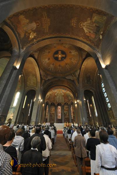 Nom de l'image : D30056190_1 — Description :