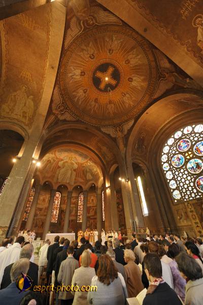 Nom de l'image : D30056193_1 — Description :