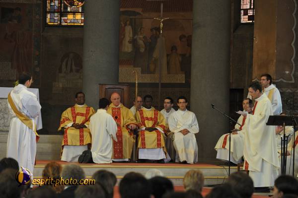 Nom de l'image : D30056221_1 — Description :