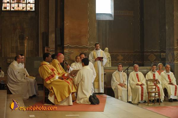 Nom de l'image : D30056229_1 — Description :