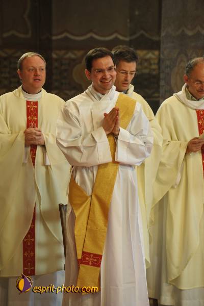 Nom de l'image : D30056234_1 — Description :