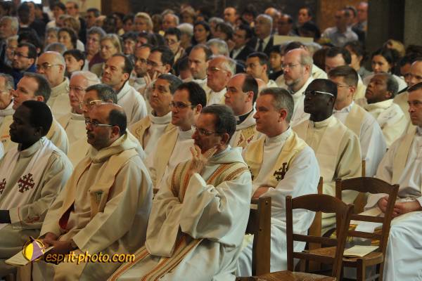 Nom de l'image : D30056243_1 — Description :