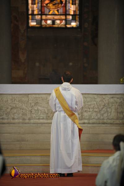 Nom de l'image : D30056271_1 — Description :