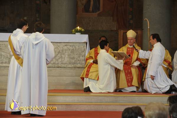 Nom de l'image : D30056276_1 — Description :