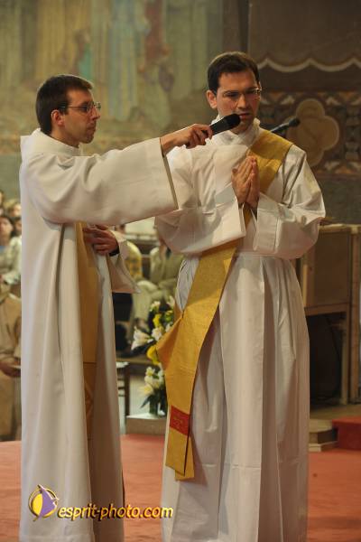 Nom de l'image : D30056284_1 — Description :