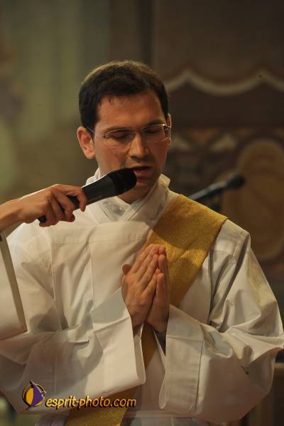 Nom de l'image : D30056285_1 — Description :