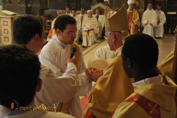 Nom de l'image : D30056287_1 — Description :