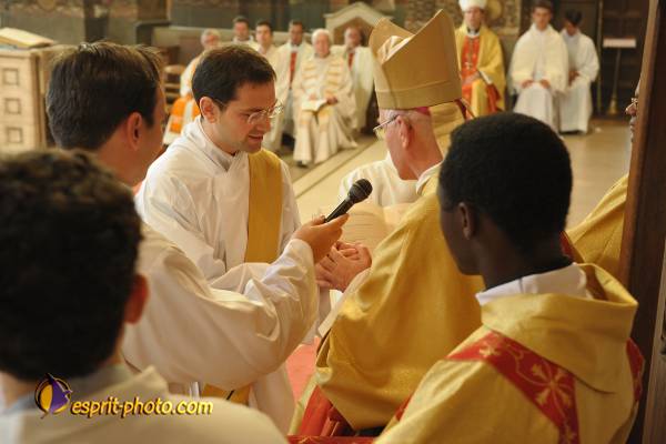 Nom de l'image : D30056289_1 — Description :