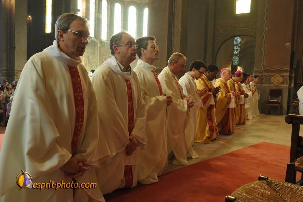 Nom de l'image : D30056293_1 — Description :