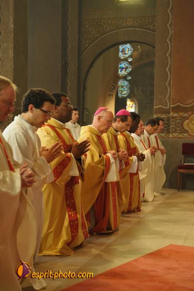 Nom de l'image : D30056296_1 — Description :