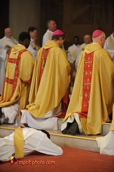 Nom de l'image : D30056306_1 — Description :