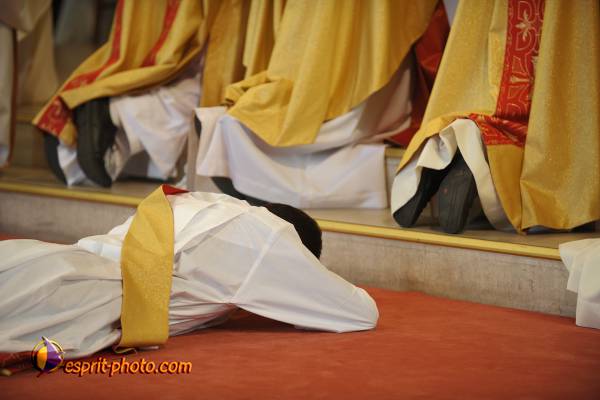 Nom de l'image : D30056307_1 — Description :