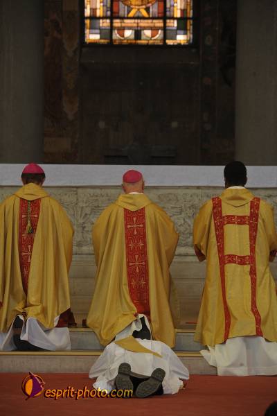 Nom de l'image : D30056312_1 — Description :