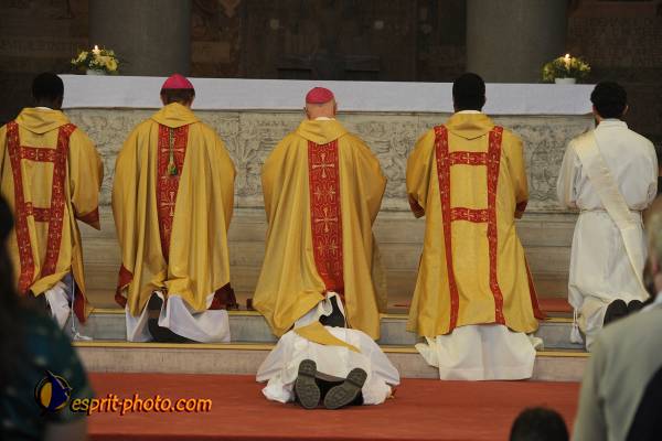 Nom de l'image : D30056313_1 — Description :