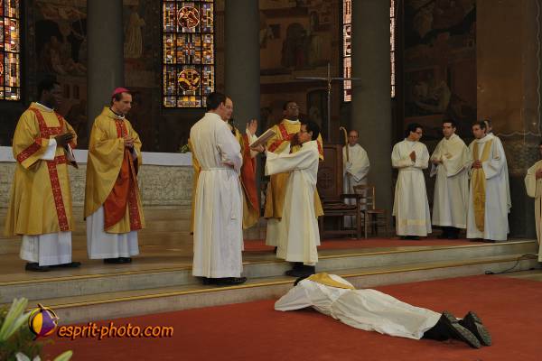 Nom de l'image : D30056322_1 — Description :